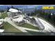 Webcam in Mitterbach, 1 km