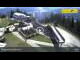 Webcam in Mitterbach, 1 km