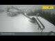 Webcam in Mitterbach, 7.7 km