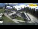 Webcam in Mitterbach, 0.4 mi away