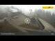 Webcam in Mitterbach, 3.7 mi away