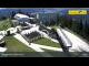 Webcam in Mitterbach, 0.4 mi away