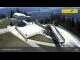 Webcam in Mitterbach, 4.2 mi away
