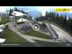 Webcam in Mitterbach, 11 km