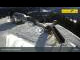 Webcam in Mitterbach, 7.7 km