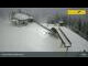 Webcam in Mitterbach, 9.9 km