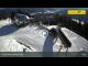 Webcam in Mitterbach, 1 km