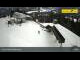 Webcam in Mitterbach, 1 km entfernt