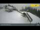 Webcam in Mitterbach, 3.7 mi away