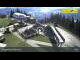 Webcam in Mitterbach, 1 km