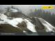 Webcam in Mitterbach, 4.2 mi away
