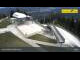 Webcam in Mitterbach, 3 mi away