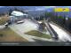 Webcam in Mitterbach, 11 km