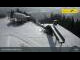 Webcam in Mitterbach, 9.6 km entfernt