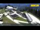 Webcam in Mitterbach, 1 km