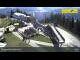 Webcam in Mitterbach, 9.6 km