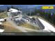 Webcam in Mitterbach, 0.4 mi away
