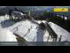 Webcam in Mitterbach, 7.7 km