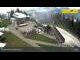 Webcam in Mitterbach, 0.4 mi away