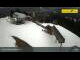 Webcam in Mitterbach, 9.9 km