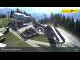 Webcam in Mitterbach, 1 km entfernt