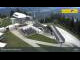 Webcam in Mitterbach, 9.9 km