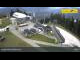 Webcam in Mitterbach, 11 km entfernt