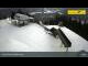 Webcam in Mitterbach, 0.4 mi away