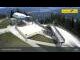 Webcam in Mitterbach, 11 km