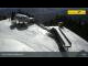 Webcam in Mitterbach, 3.7 mi away