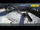 Webcam in Mitterbach, 1 km entfernt