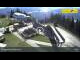 Webcam in Mitterbach, 9.9 km entfernt