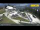 Webcam in Mitterbach, 4.2 mi away