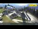 Webcam in Mitterbach, 9.6 km