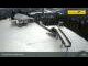 Webcam in Mitterbach, 7.7 km entfernt