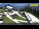 Webcam in Mitterbach, 9.9 km