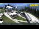 Webcam in Mitterbach, 0.4 mi away