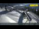 Webcam in Mitterbach, 3.7 mi away