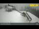 Webcam in Mitterbach, 1 km entfernt