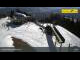Webcam in Mitterbach, 1 km