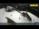 Webcam in Mitterbach, 0.4 mi away