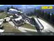 Webcam in Mitterbach, 1 km