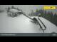 Webcam in Mitterbach, 4.2 mi away