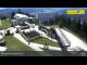 Webcam in Mitterbach, 4.2 mi away