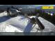 Webcam in Mitterbach, 9.9 km