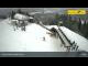 Webcam in Mitterbach, 1 km