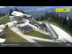 Webcam in Mitterbach, 1 km