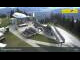Webcam in Mitterbach, 0.4 mi away