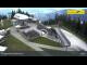 Webcam in Mitterbach, 9.6 km