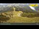Webcam in Mitterbach, 6.9 km entfernt
